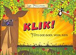 Klik! Foto-doe-boek voor kids