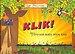 Klik! Foto-doe-boek voor kids