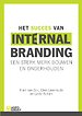 Het succes van Internal Branding