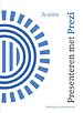 Presenteren met Prezi
