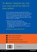 Office 2013 Step by Step
