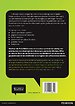 Excel 2013 - de basis
