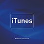 iTunes iTunes