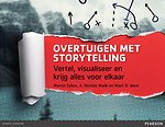 Overtuigen met Storytelling