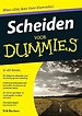 Scheiden voor Dummies