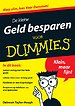 De kleine Geld besparen voor Dummies