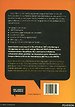 Visual Basic 2012 - de basis