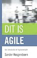 Dit is agile Dit is agile