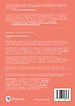 Economie van Experiences, 4e editie Economie van Experiences, 4e editie