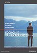 Economie van Experiences, 4e editie