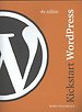 Kickstart WordPress 4e editie