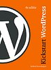 Kickstart WordPress 4e editie