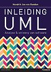 Inleiding UML Inleiding UML