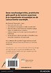 Lean - De Financial Times gids