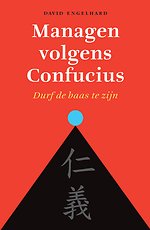 Managen volgens Confucius