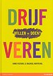 Drijfveren