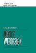 Mobile webdesign