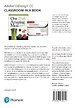 Adobe InDesign CC Classroom in a Book