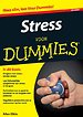 Stress voor dummies