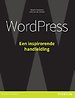 WordPress WordPress