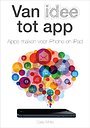 Van idee tot app