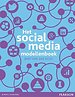 Het social media modellen boek