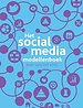 Het social media modellenboek