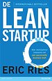 De Lean startup De Lean startup
