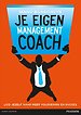 Je eigen managementcoach