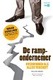 De rampondernemer, businesseditie De rampondernemer, businesseditie