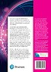 Informatiemanagement, met MyLab NL toegangscode