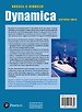 Dynamica - met MyLab NL toeganscode