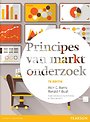 Principes van marktonderzoek 7e editie