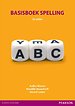 Basisboek spelling met MyLab NL toegangscode Basisboek spelling met MyLab NL toegangscode