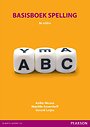 Basisboek spelling met MyLab NL toegangscode Basisboek spelling met MyLab NL toegangscode