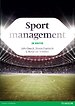 Sportmanagement, 3e editie met MyLab NL Sportmanagement, 3e editie met MyLab NL