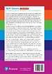 Skill Sheets