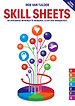 Skill Sheets Skill Sheets