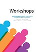 Workshops - custom editie Workshops - custom editie
