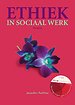 Ethiek in sociaal werk Ethiek in sociaal werk