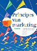 Principes van marketing met MyLab NL toegangscode Principes van marketing met MyLab NL toegangscode