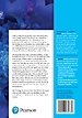 Handleiding SPSS met MyLab NL toegangscode Handleiding SPSS met MyLab NL toegangscode