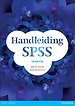 Handleiding SPSS met MyLab NL toegangscode Handleiding SPSS met MyLab NL toegangscode