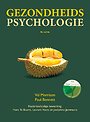 Gezondheidspsychologie