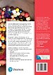 Algemene economie en bedrijfsmanagement, 2e editie met MyLab NL Algemene economie en bedrijfsmanagement, 2e editie met MyLab NL