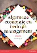 Algemene economie en bedrijfsmanagement, 2e editie met MyLab NL