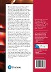 Effectief eventmanagement, met MyLab NL toegangscode Effectief eventmanagement, met MyLab NL toegangscode