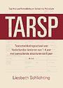 TARSP - Taal Analyse Remediëring en Screening Procedure TARSP - Taal Analyse Remediëring en Screening Procedure