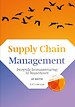 Supply Chain Management, met MyLab NL toegangscode