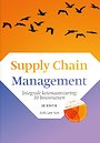 Supply Chain Management, met MyLab NL toegangscode Supply Chain Management, met MyLab NL toegangscode